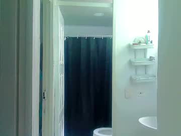 Andy_Gray01 October 18, 2025 Chaturbate stream image