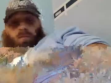 Bbhen3211 October 18, 2025 Chaturbate stream image