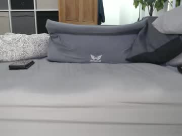 Cock_Watcher_Uk October 18, 2025 Chaturbate stream image