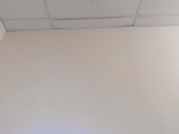 Cuckqueenxxl October 18, 2025 Chaturbate stream image