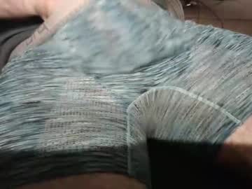 Guapo220 October 18, 2025 Chaturbate stream image