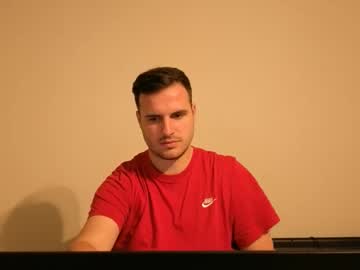 Jajaja7778 October 18, 2025 Chaturbate stream image