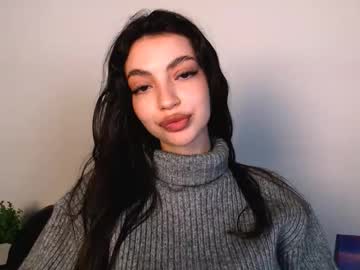 Lexi_Jos October 18, 2025 Chaturbate stream image