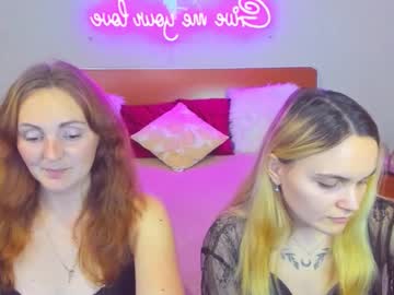 Magiceyess October 18, 2025 Chaturbate stream image