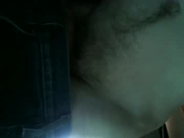 Me4you2use October 18, 2025 Chaturbate stream image