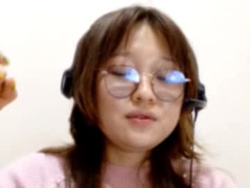 Myriamannabel October 18, 2025 Chaturbate stream image