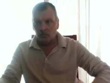Rsl1963 October 18, 2025 Chaturbate stream image