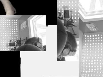 Rurd October 18, 2025 Chaturbate stream image