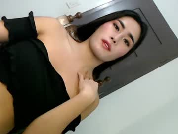 Tasty_Vannesa1928 stream photo from October 18, 2025