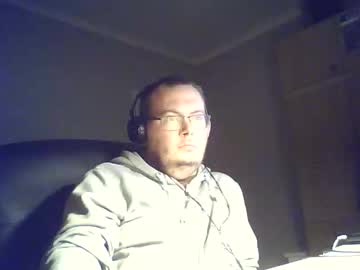 Tyradi1991 October 18, 2025 Chaturbate stream image