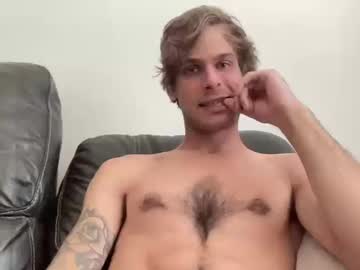 Vegassangel October 18, 2025 Chaturbate stream image
