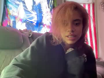 Vveejay48826 October 18, 2025 Chaturbate stream image