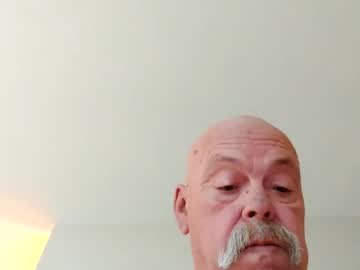 Altoplay69 October 18, 2025 Chaturbate stream image