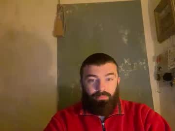 Daddy_Waiting October 18, 2025 Chaturbate stream image