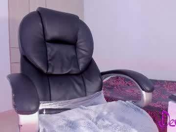 _Devika_ October 18, 2025 Chaturbate stream image