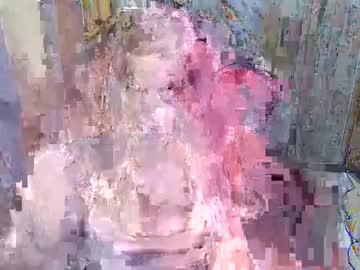 Faithveronica130200134 October 18, 2025 Chaturbate stream image