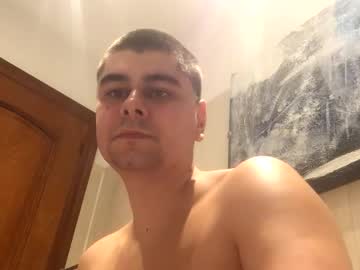 Idkwhattowatch October 18, 2025 Chaturbate stream image