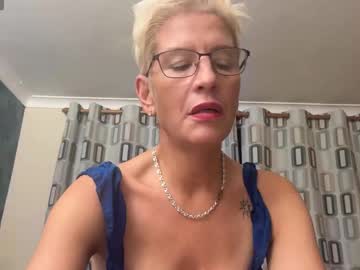 Jennyhazel69 October 18, 2025 Chaturbate stream image