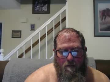 Justaguyandnaked October 18, 2025 Chaturbate stream image