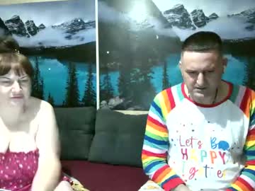 Kleosnow October 18, 2025 Chaturbate stream image