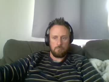 Nawtydom1977 October 18, 2025 Chaturbate stream image