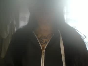Thisqueenofswords October 18, 2025 Chaturbate stream image