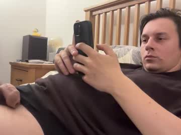 Yesimlonely October 18, 2025 Chaturbate stream image
