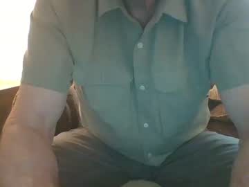 Bizzybeejc October 18, 2025 Chaturbate stream image
