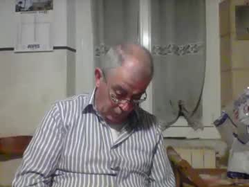 Cantera577 October 18, 2025 Chaturbate stream image