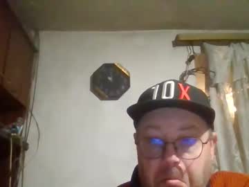 Fm_Group_Nederland October 18, 2025 Chaturbate stream image