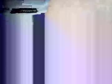 Gjpj1 October 18, 2025 Chaturbate stream image