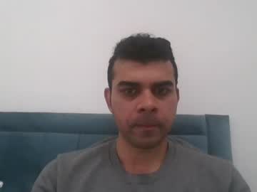 Good777x October 18, 2025 Chaturbate stream image