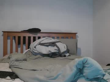 J281133 October 18, 2025 Chaturbate stream image