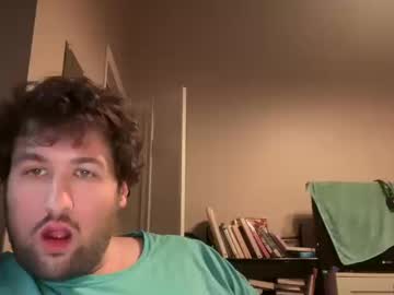 J_A_S_P October 18, 2025 Chaturbate stream image