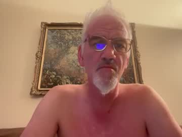 Jewlronny stream photo from October 18, 2025