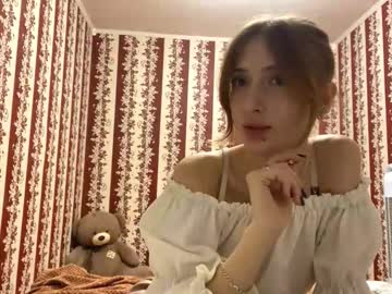 Laurynwaltenbaugh October 18, 2025 Chaturbate stream image
