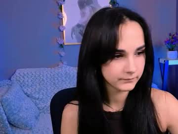 Moon_Sana October 18, 2025 Chaturbate stream image