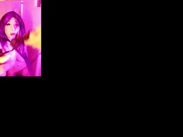 Realrenealee732720 October 18, 2025 Chaturbate stream image