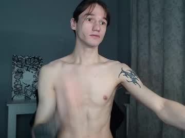 Rexxx_Erection October 18, 2025 Chaturbate stream image