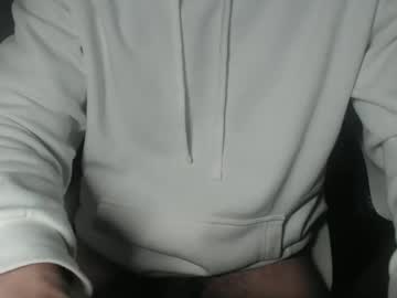 Shane_Dowson October 18, 2025 Chaturbate stream image