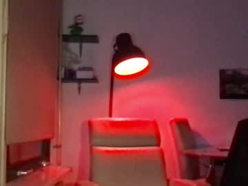 Skinnyrisky October 18, 2025 Chaturbate stream image