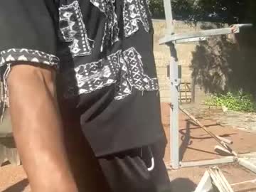Suckme2sleep October 18, 2025 Chaturbate stream image
