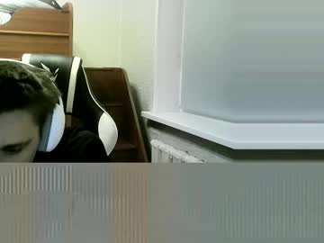 Sweeetyangeel October 18, 2025 Chaturbate stream image