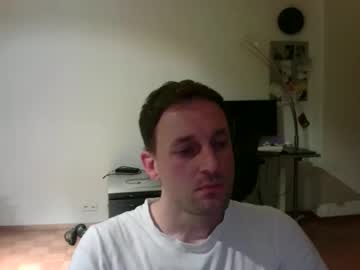 Tima4 stream photo from October 18, 2025