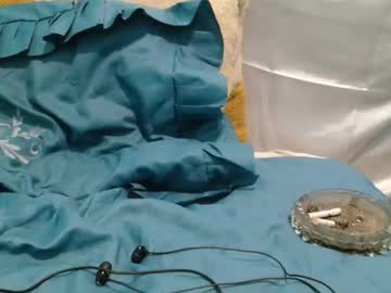 Transexdotada October 18, 2025 Chaturbate stream image