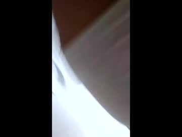 U517586014 October 18, 2025 Chaturbate stream image