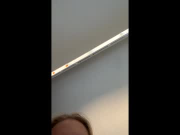 Cummyscam October 18, 2025 Chaturbate stream image