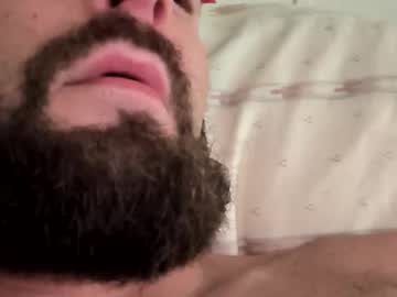 Dman6969111 October 18, 2025 Chaturbate stream image