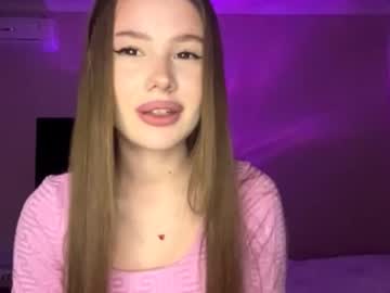 Ilabruley October 18, 2025 Chaturbate stream image