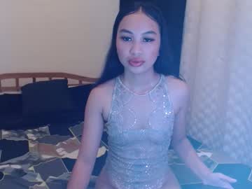 Itsxxcole stream photo from October 18, 2025